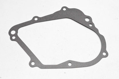 New OEM Yamaha 8AB-15455-00-00 Gasket NOS