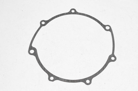 New OEM Yamaha 5NL-15453-00-00 Gasket NOS