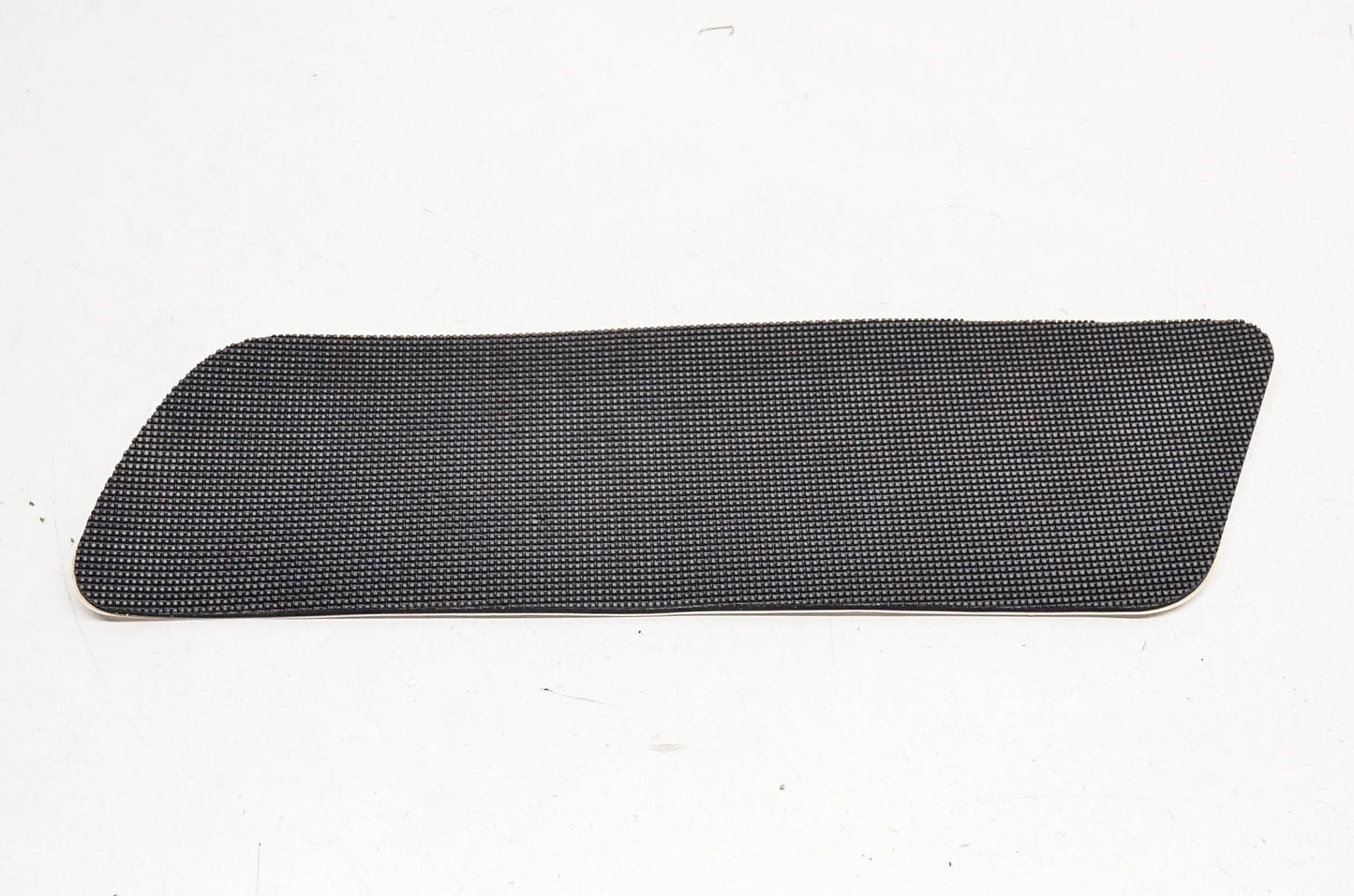 New OEM Yamaha GP7-U351M-11-00 Step Mat NOS