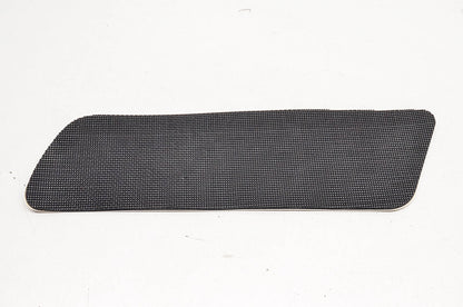 New OEM Yamaha GP7-U351M-11-00 Step Mat NOS