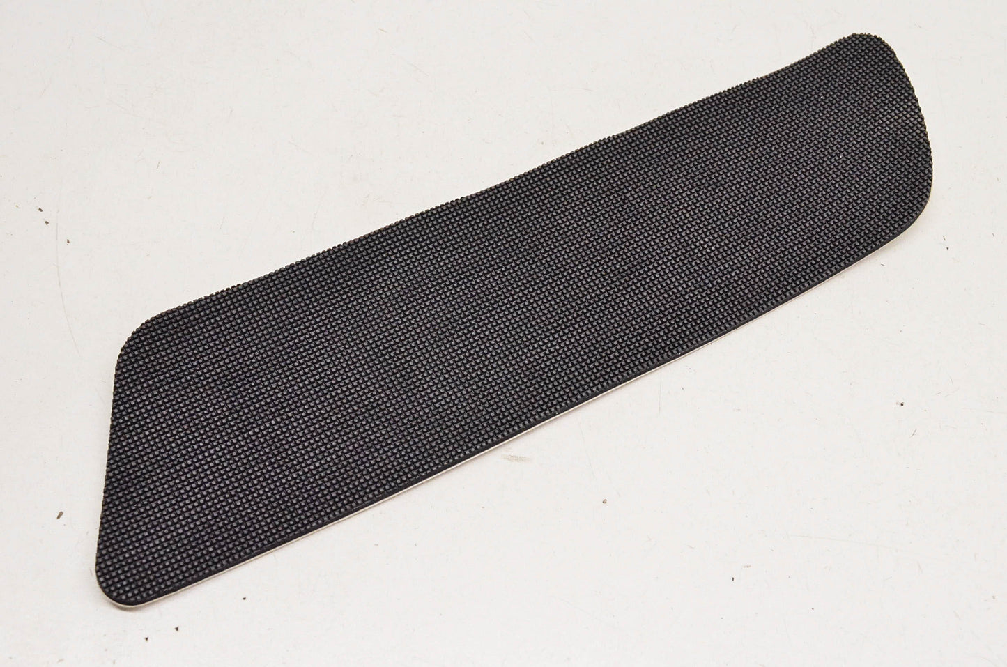New OEM Yamaha GP7-U351M-11-00 Step Mat NOS
