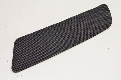 New OEM Yamaha GP7-U351M-11-00 Step Mat NOS