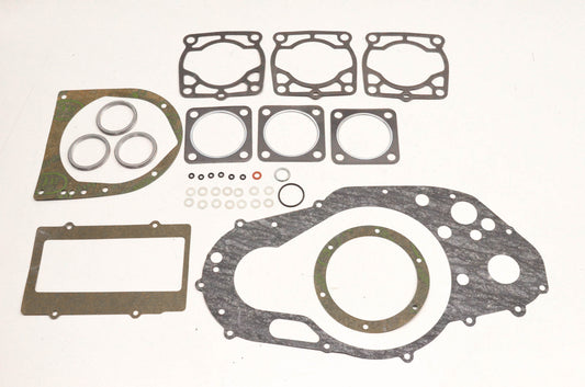 New OEM Suzuki 11400-34810 Gasket Kit NOS