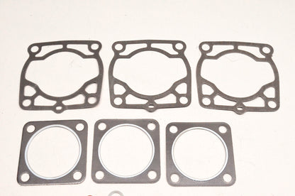 New OEM Suzuki 11400-34810 Gasket Kit NOS