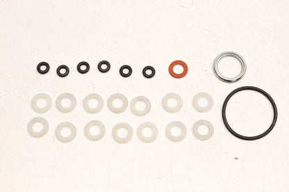 New OEM Suzuki 11400-34810 Gasket Kit NOS