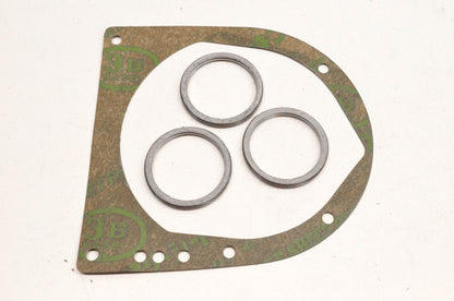 New OEM Suzuki 11400-34810 Gasket Kit NOS
