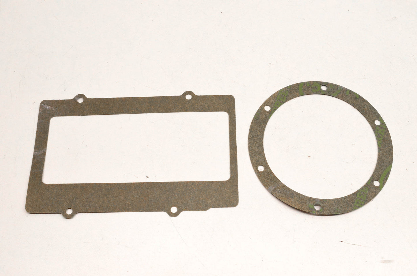 New OEM Suzuki 11400-34810 Gasket Kit NOS