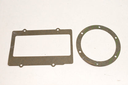 New OEM Suzuki 11400-34810 Gasket Kit NOS