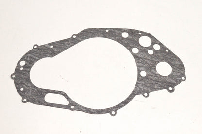 New OEM Suzuki 11400-34810 Gasket Kit NOS