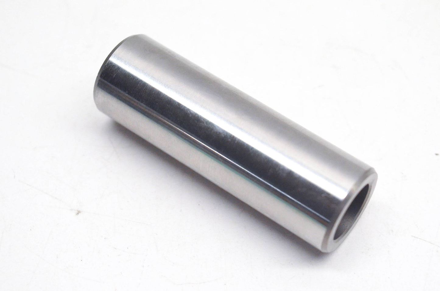 New OEM Arctic Cat 3005-363 Piston Pin NOS