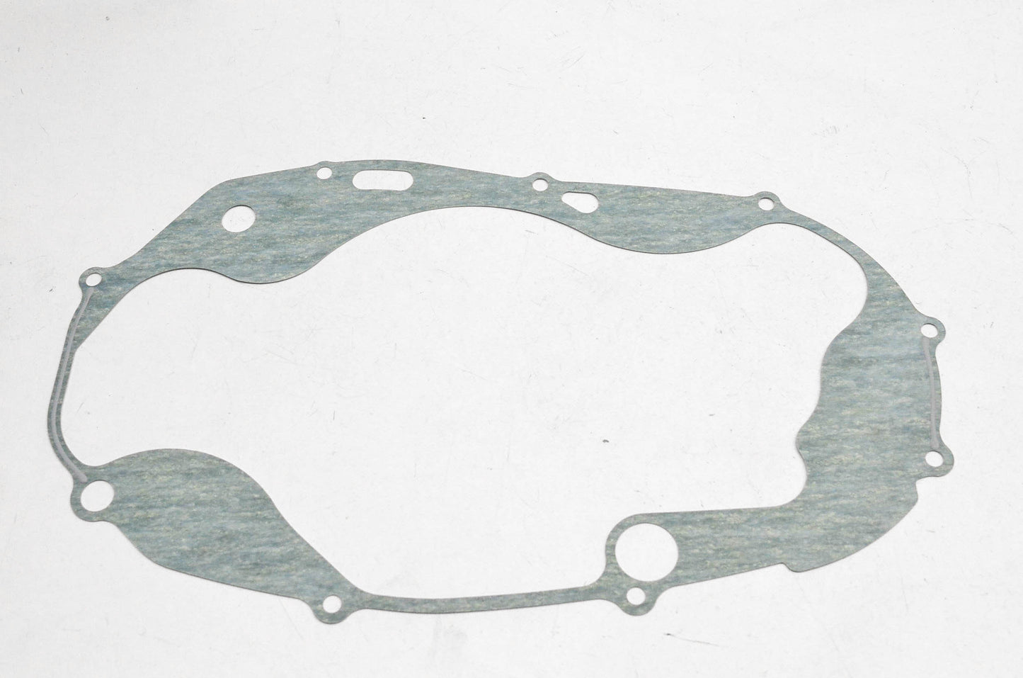 New OEM Yamaha 3GG-15461-02-00 Crankcase Cover Gasket NOS