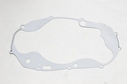 New OEM Yamaha 3GG-15461-02-00 Crankcase Cover Gasket NOS