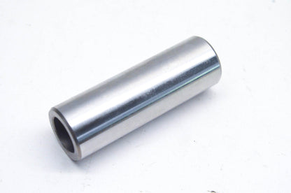New OEM Arctic Cat 3005-363 Piston Pin NOS