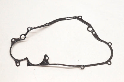 New OEM Yamaha 5X5-15462-01-00 Crankcase Cover Gasket NOS