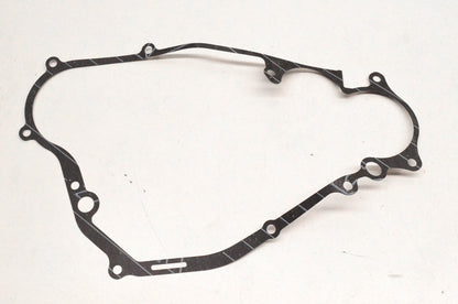 New OEM Yamaha 5X5-15462-01-00 Crankcase Cover Gasket NOS