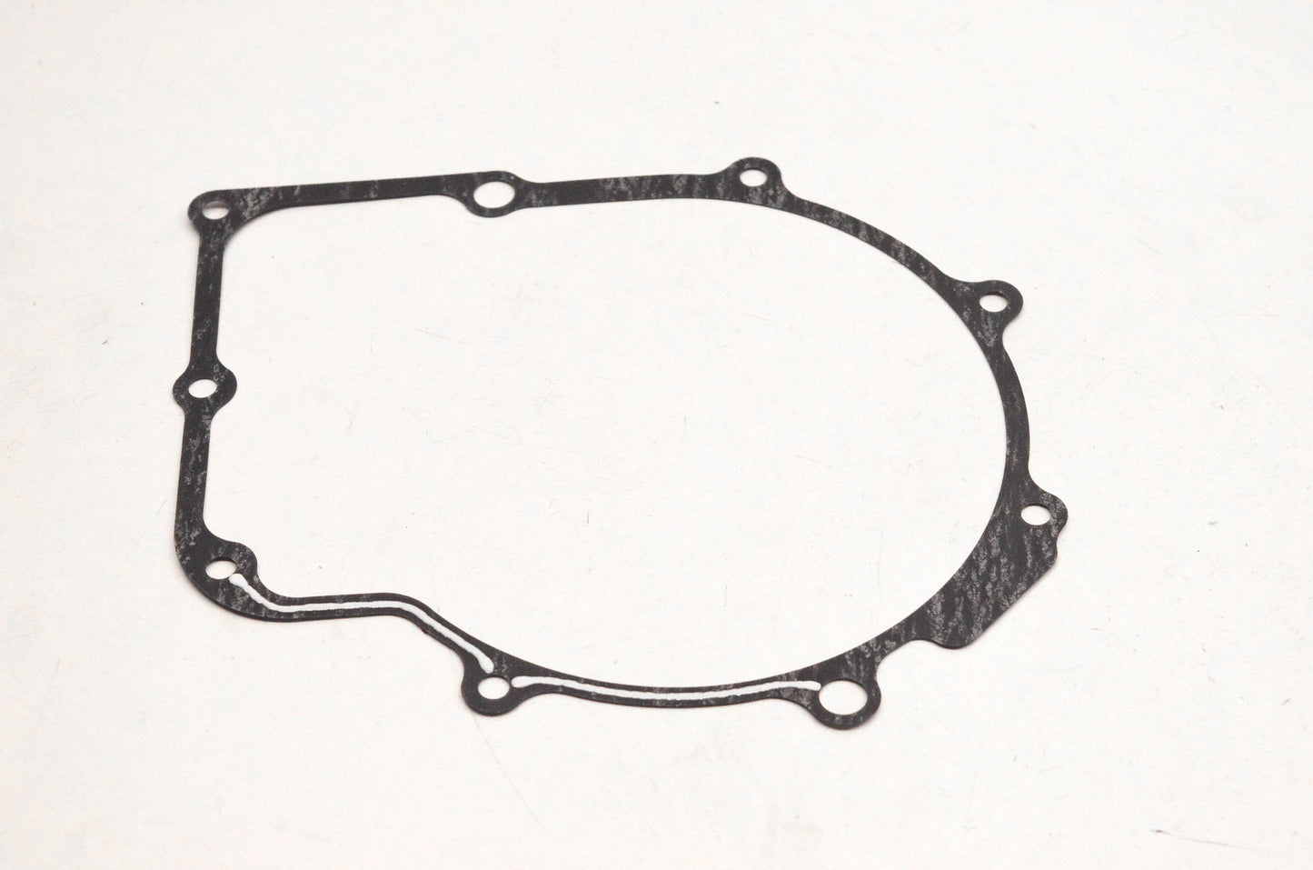 New OEM Yamaha 5KM-15463-00-00 Pinion Cover Gasket NOS