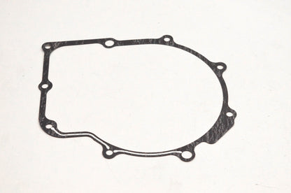 New OEM Yamaha 5KM-15463-00-00 Pinion Cover Gasket NOS