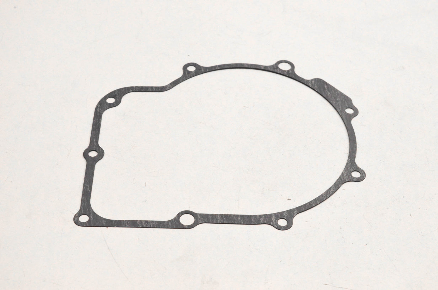New OEM Yamaha 5KM-15463-00-00 Pinion Cover Gasket NOS