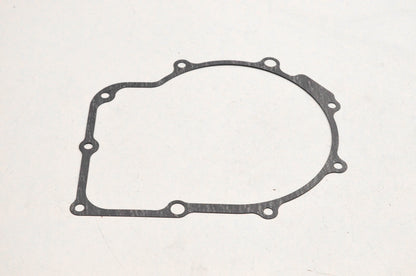 New OEM Yamaha 5KM-15463-00-00 Pinion Cover Gasket NOS