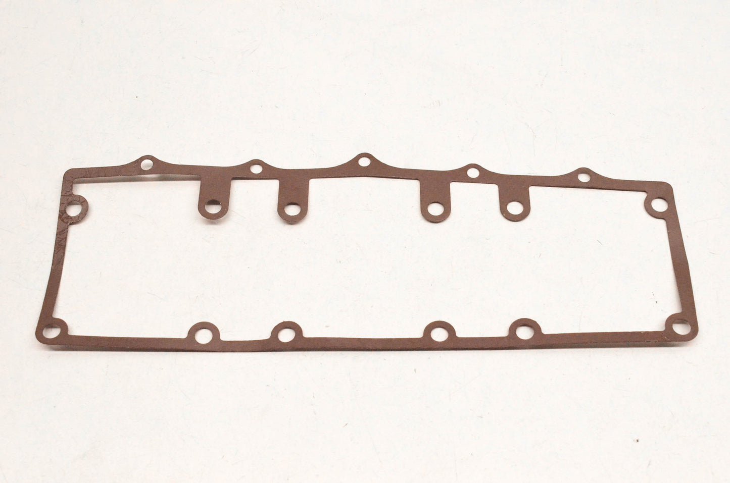 New OEM Yamaha 63M-14739-00-00 Muffler Damper Gasket NOS