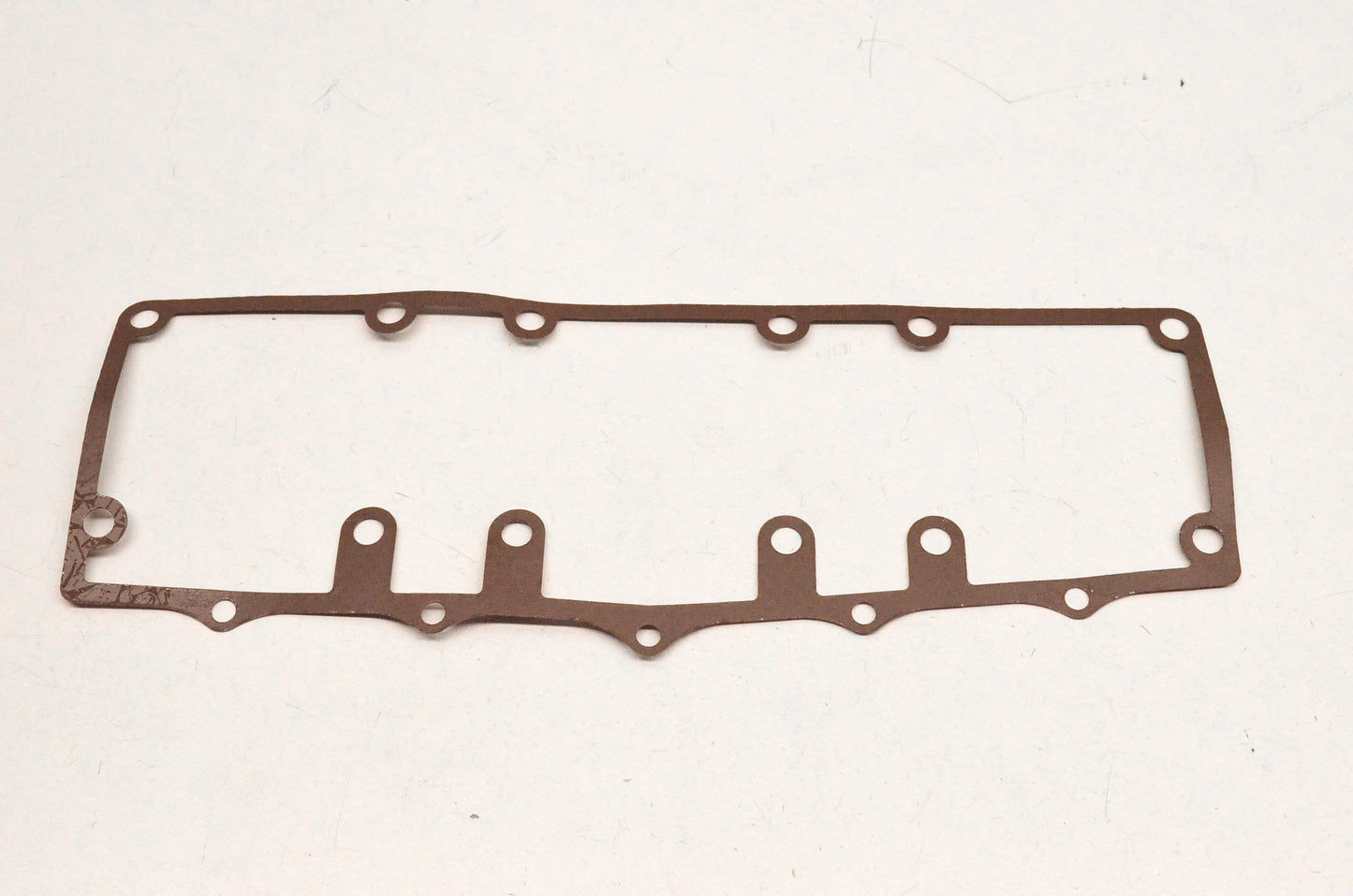 New OEM Yamaha 63M-14739-00-00 Muffler Damper Gasket NOS