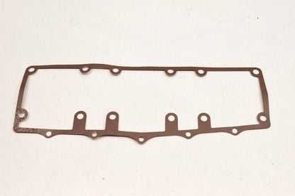 New OEM Yamaha 63M-14739-00-00 Muffler Damper Gasket NOS