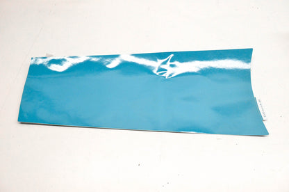 New OEM Yamaha EU0-64194-40-00 Graphic D Decal NOS