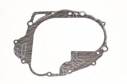 New OEM Yamaha 4BD-15463-01-00 Crankcase Cover Gasket NOS