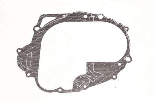 New OEM Yamaha 4BD-15463-01-00 Crankcase Cover Gasket NOS