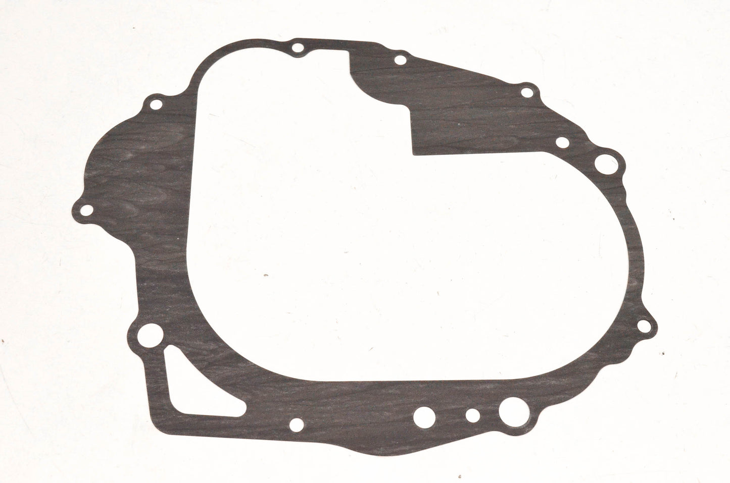 New OEM Yamaha 4BD-15463-01-00 Crankcase Cover Gasket NOS