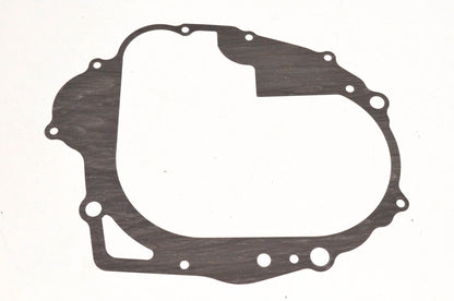 New OEM Yamaha 4BD-15463-01-00 Crankcase Cover Gasket NOS