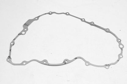 New OEM Yamaha 5VN-15451-00-00 Clutch Cover Gasket NOS