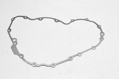 New OEM Yamaha 5VN-15451-00-00 Clutch Cover Gasket NOS