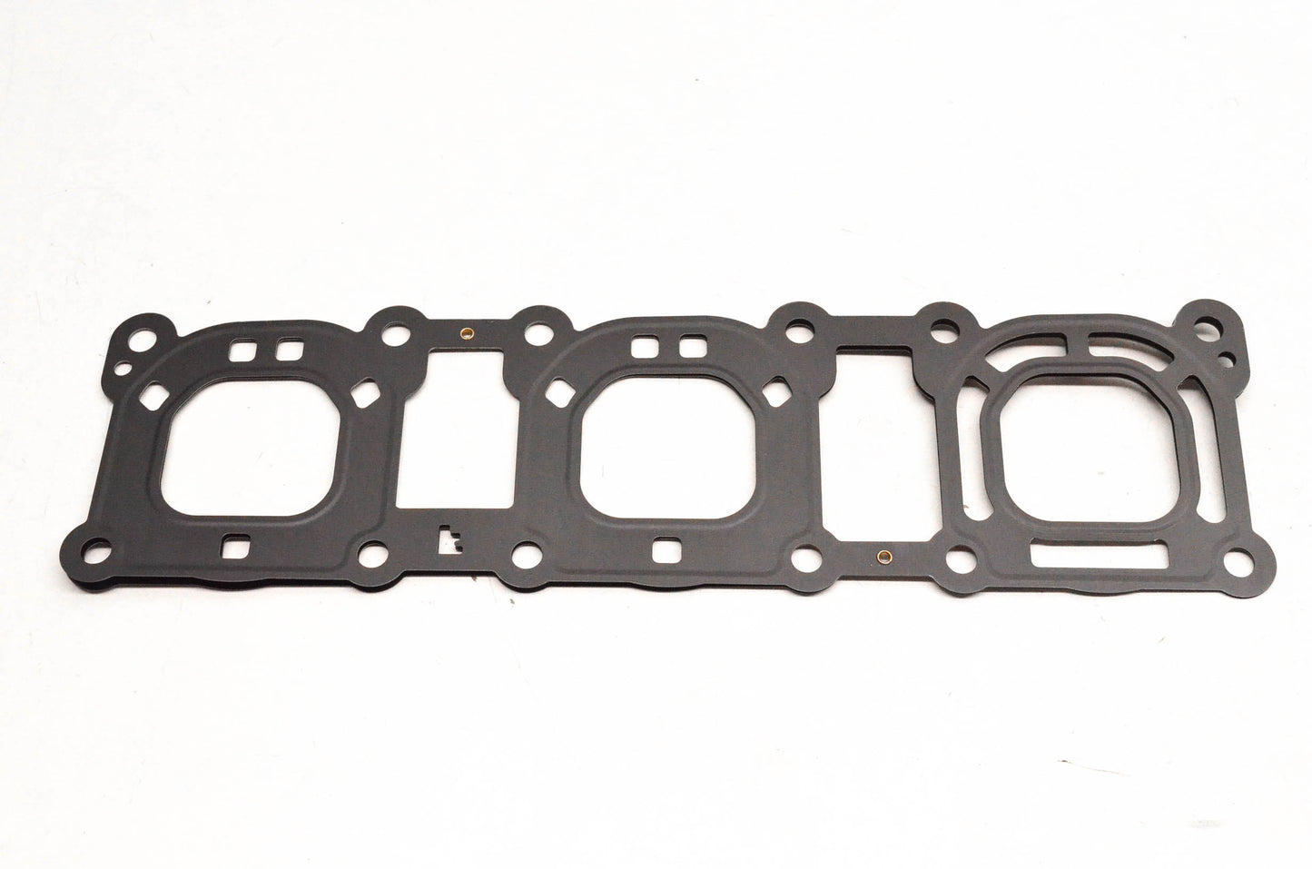 New OEM Yamaha 65U-14613-00-00 Exhaust Manifold Gasket NOS