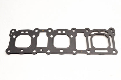 New OEM Yamaha 65U-14613-00-00 Exhaust Manifold Gasket NOS