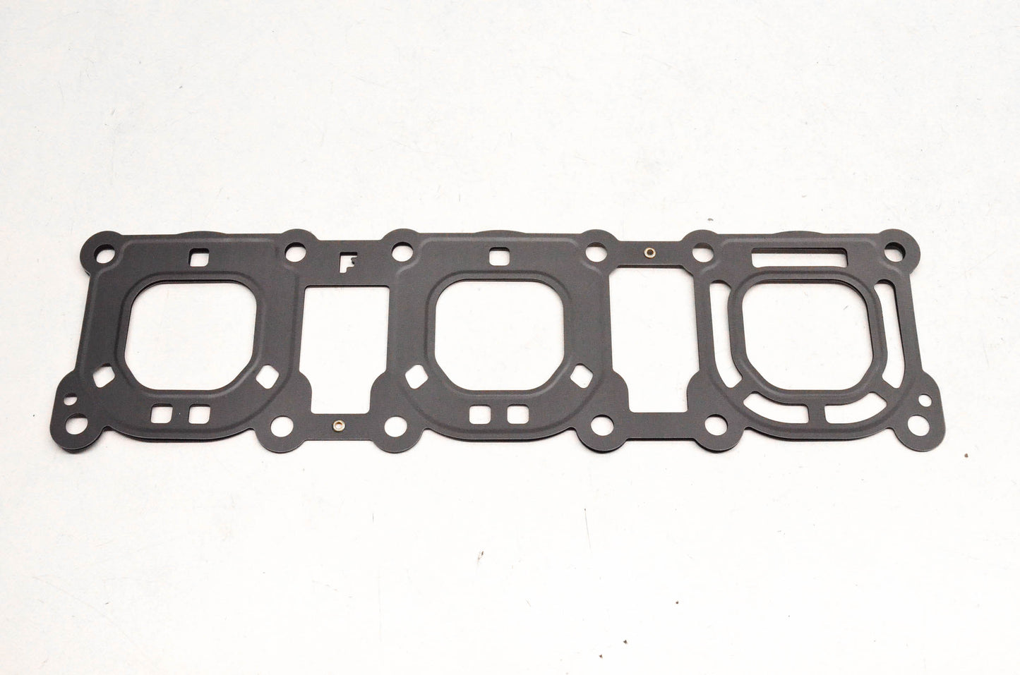 New OEM Yamaha 65U-14613-00-00 Exhaust Manifold Gasket NOS