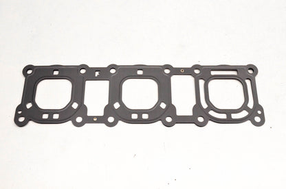 New OEM Yamaha 65U-14613-00-00 Exhaust Manifold Gasket NOS