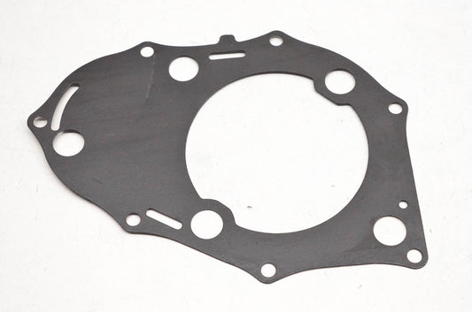 New OEM Yamaha 6R7-41114-A0-00 Exhaust Cover Gasket NOS