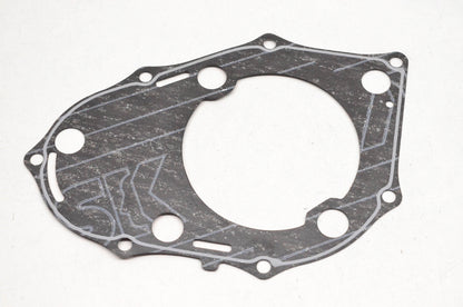 New OEM Yamaha 6R7-41114-A0-00 Exhaust Cover Gasket NOS