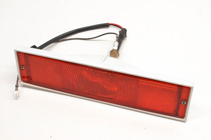 New OEM Arctic Cat 0110-994 Taillight Assembly NOS