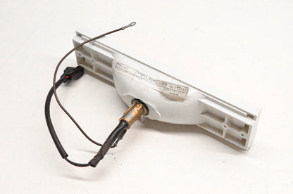 New OEM Arctic Cat 0110-994 Taillight Assembly NOS