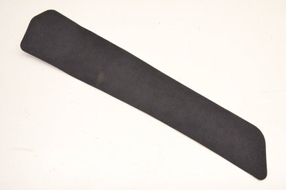 New OEM Yamaha F0D-U351N-01-00 LH Step Mat NOS