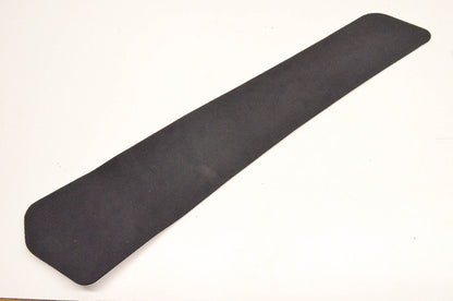 New OEM Yamaha F0D-U351N-01-00 LH Step Mat NOS