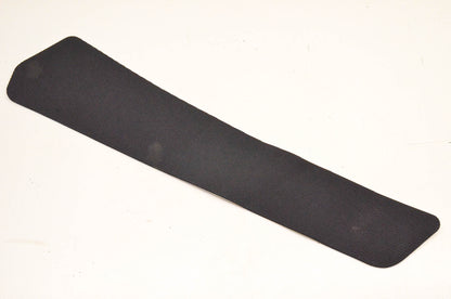 New OEM Yamaha F0D-U351P-01-00 RH Step Mat NOS