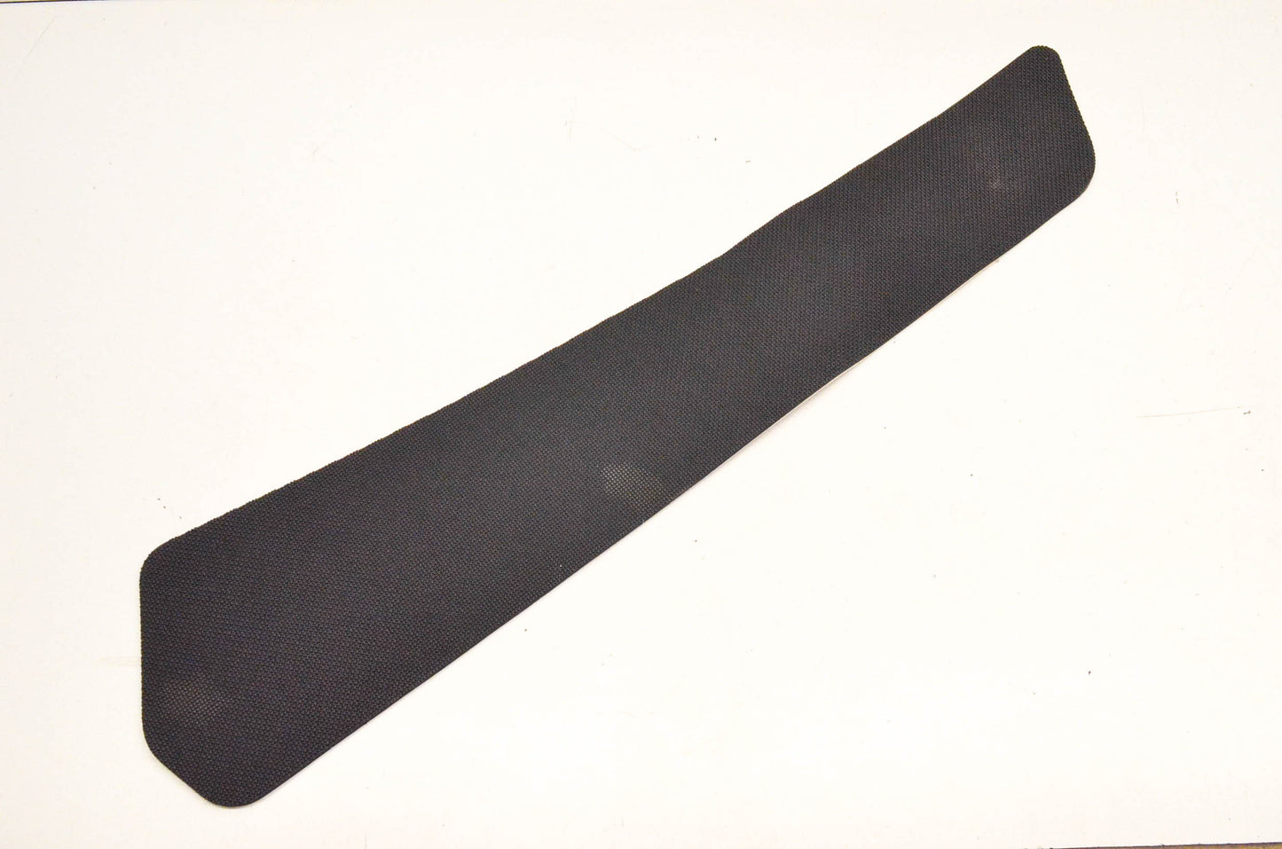 New OEM Yamaha F0D-U351P-01-00 RH Step Mat NOS