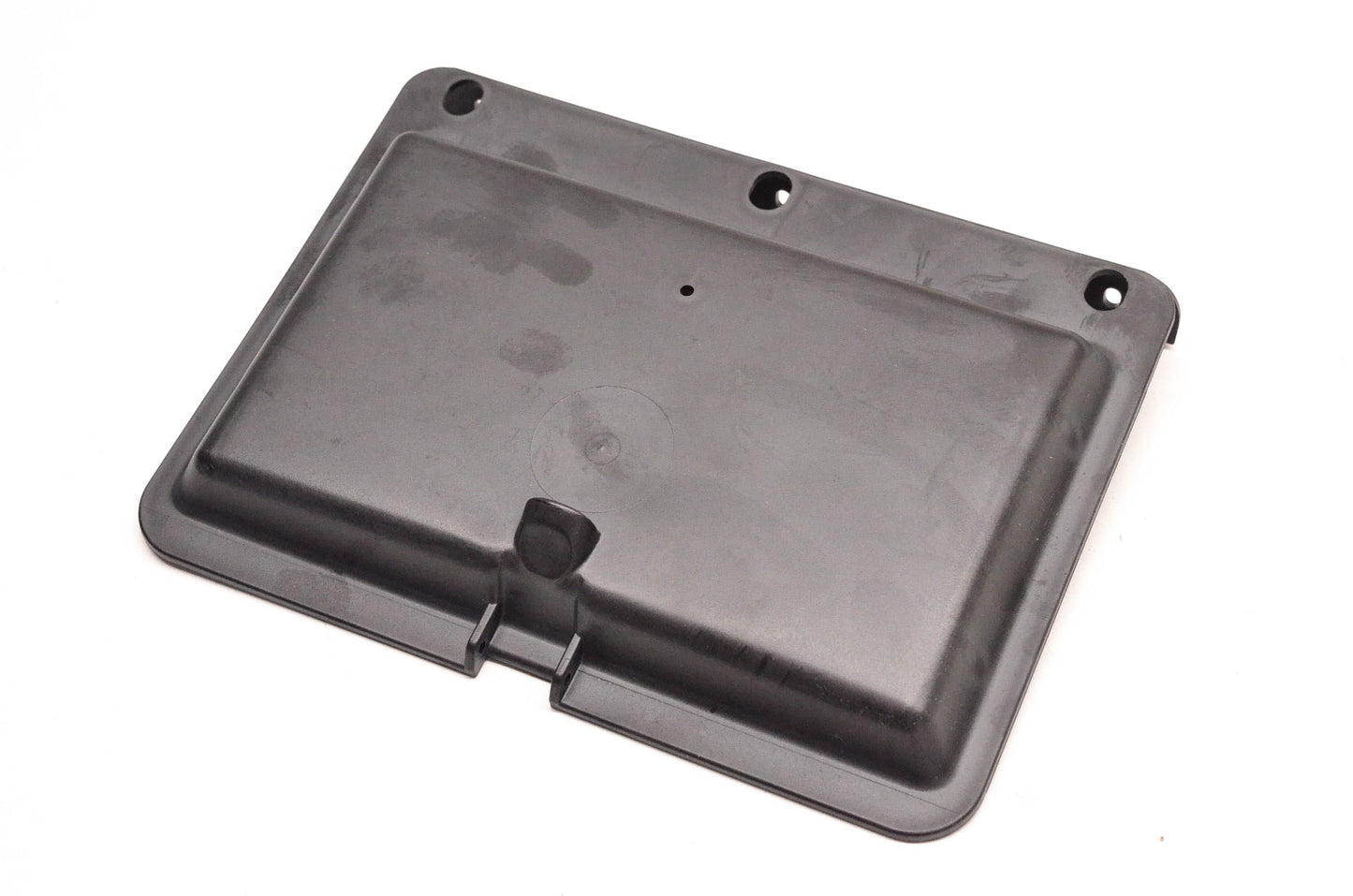 Aftermarket 269500656 Glove Box Cover NOS