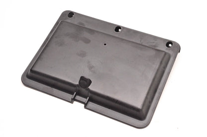 Aftermarket 269500656 Glove Box Cover NOS