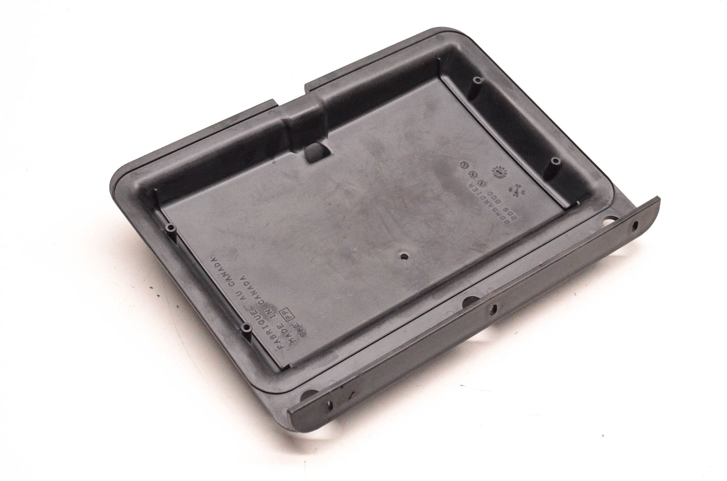 Aftermarket 269500656 Glove Box Cover NOS