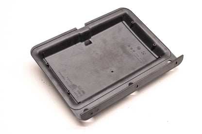 Aftermarket 269500656 Glove Box Cover NOS
