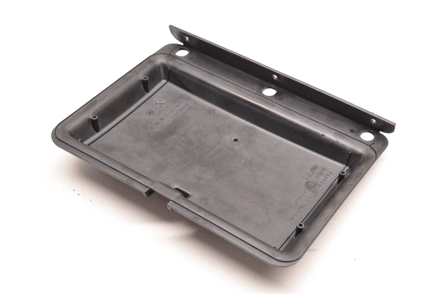 Aftermarket 269500656 Glove Box Cover NOS